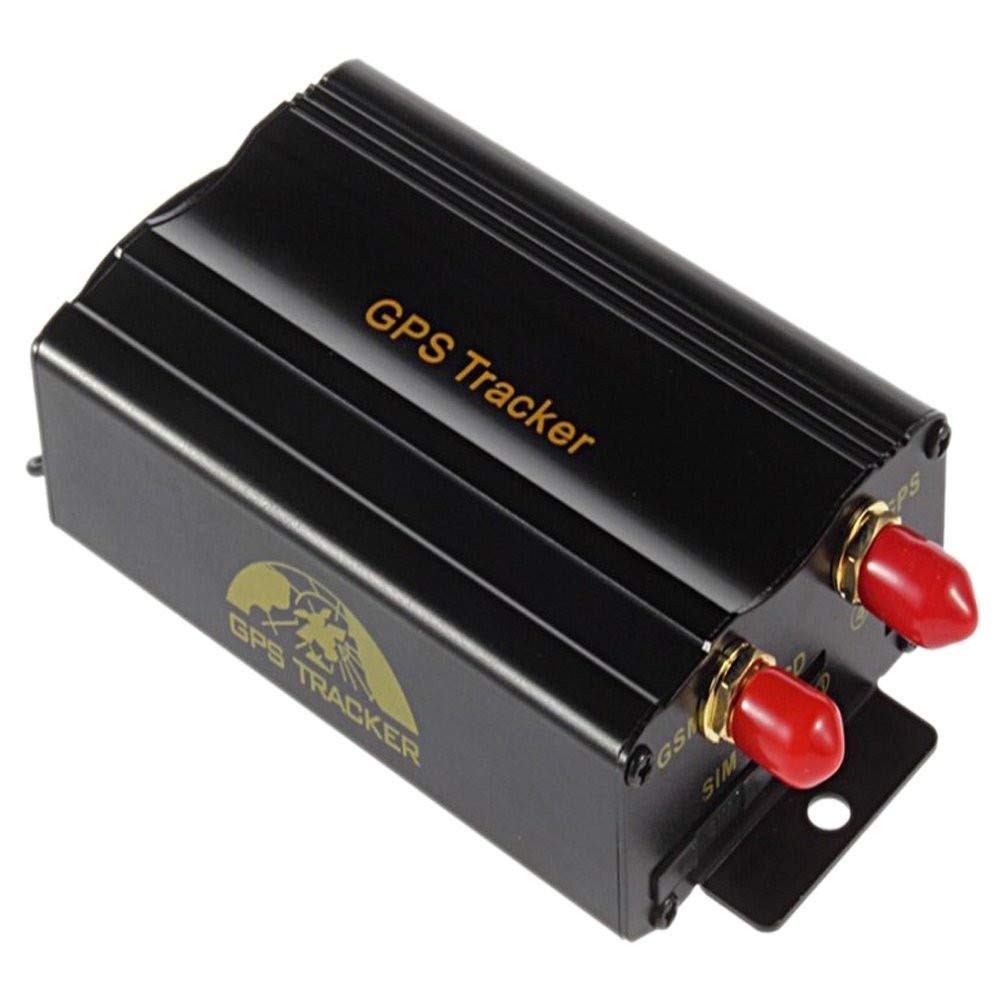 TK103 Traqueur GPS