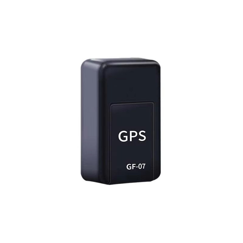 Gf07 Gsm Gprs