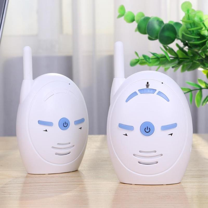 Baby Monitor Camera V20