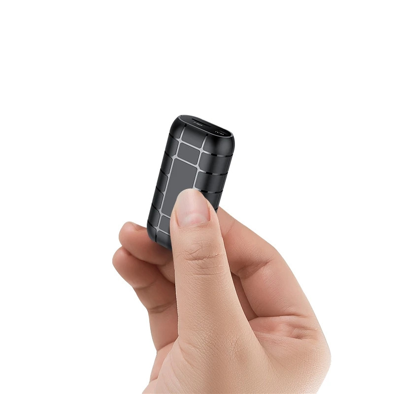 Enregistreur vocal numérique OEM B800